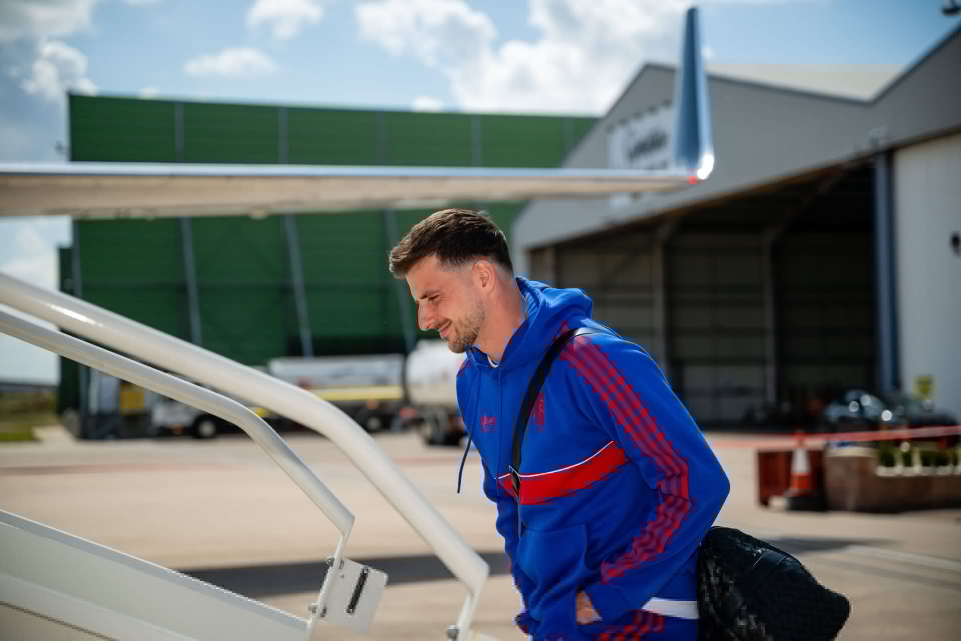 Michael Carrick and two former Man Utd bosses all share same reason for backing Mason Mount when others don't – opinion