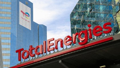 TotalEnergies Relaunches $20bn Mozambique Gas Project After Five-Year Pause