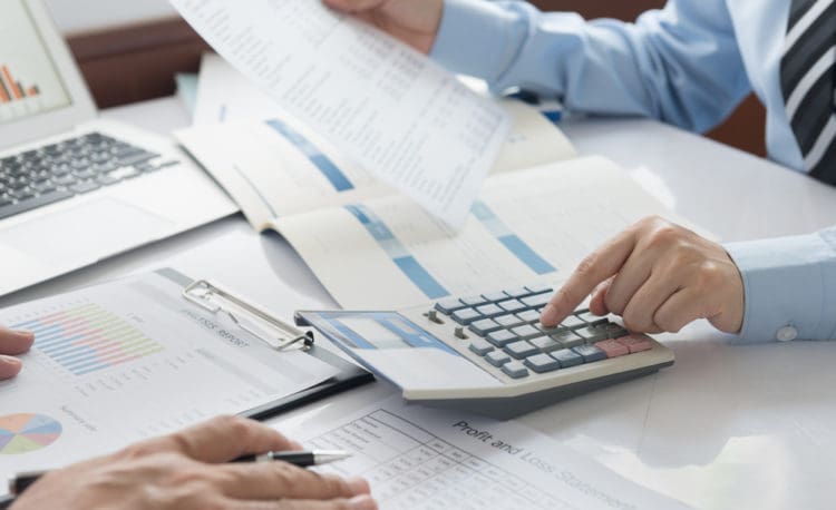 Why Financial Literacy Is Becoming a Business Skill, Not Just an Investor Skill