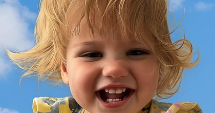 Woman, 27, charged with murder of tragic death of one-year-old on Isle of Wight