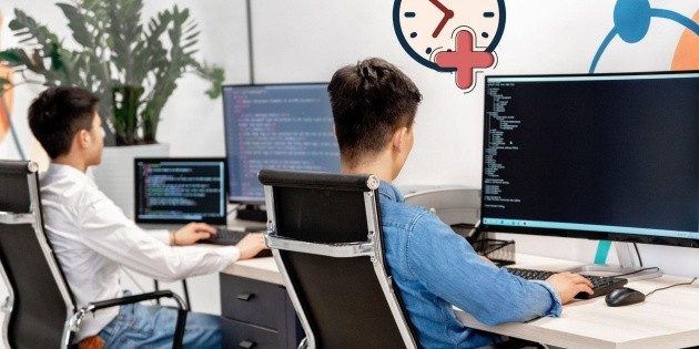 ¿Cuál es el límite de horas extra por semana y cuánto te deben pagar por ellas, según la LFT?