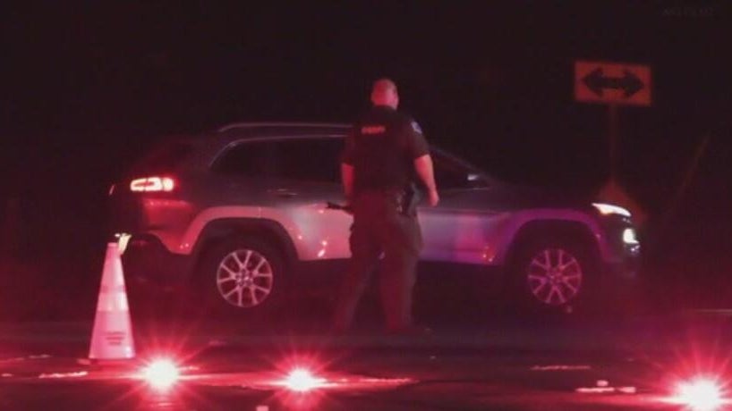FBI joins investigation into deadly Morgan Hill party shooting; $20,000 reward offered