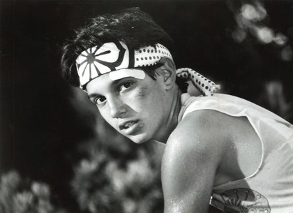 25 movies, from silent era to 2014, added to National Film Registry
