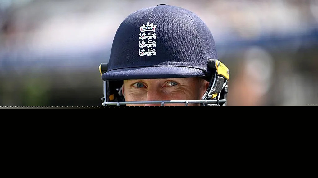 Root in 'very different place' over Test captaincy