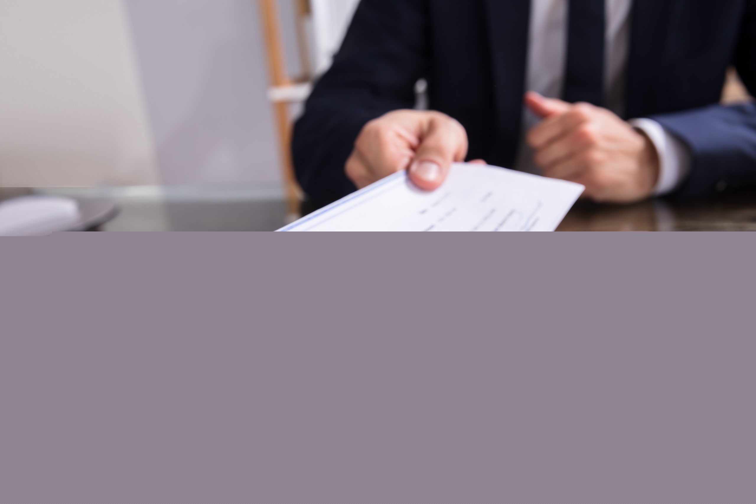 Few charities believe corporate giving reflects local need