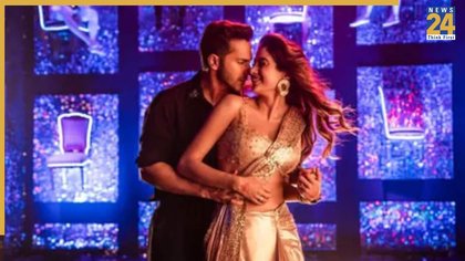 Sunny Sanskari Ki Tulsi Kumari review: A stylish romcom that gets it right