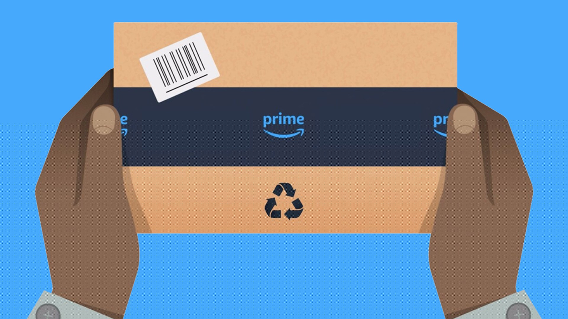 Fresh batch of Amazon Prime freebies due THIS week bringing total haul to £119 – simple steps to claim them instantly
