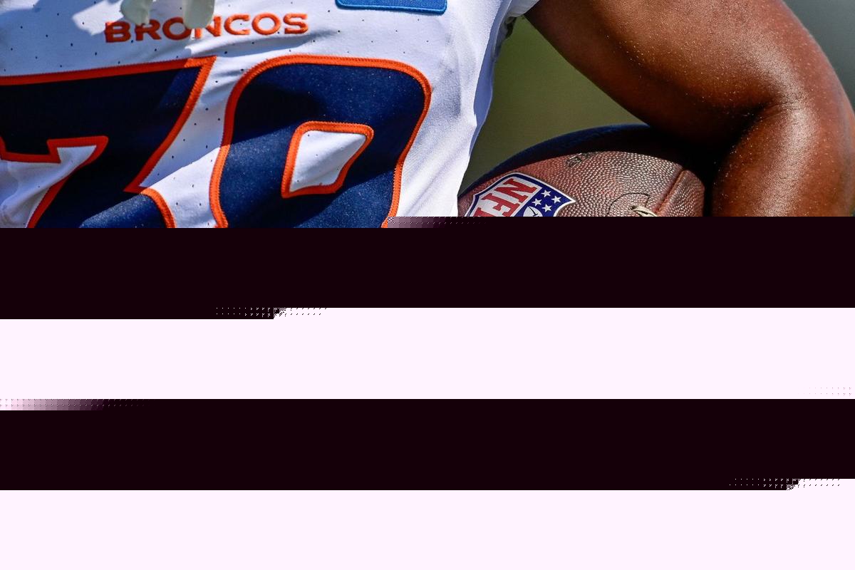 Broncos Restaurant Coming to DIA