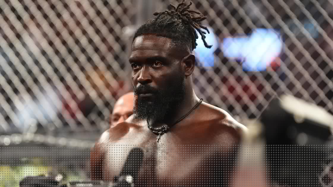 Why SummerSlam Is Actually WWE's Most Important Show of 2026
