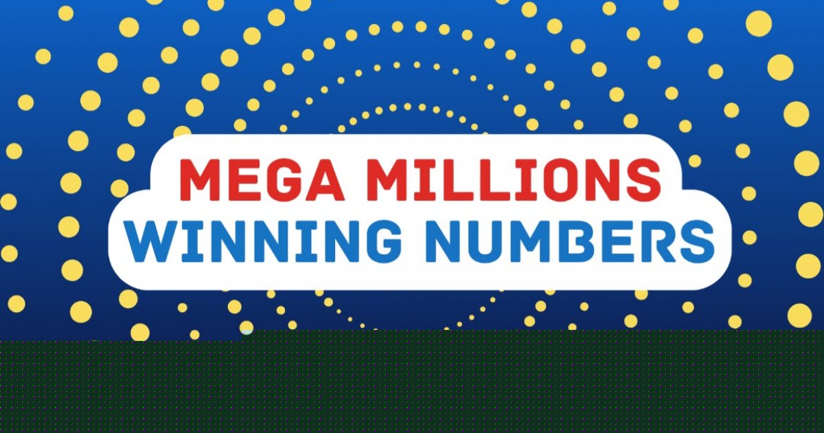 Where Was the $800 Million Mega Millions Winning Ticket Sold? Winning Numbers, Ticket Location and Payout Explained
