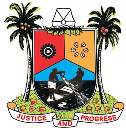 Many Feared Injured As Muslim Worshippers, Hoodlums Clash In Lagos
