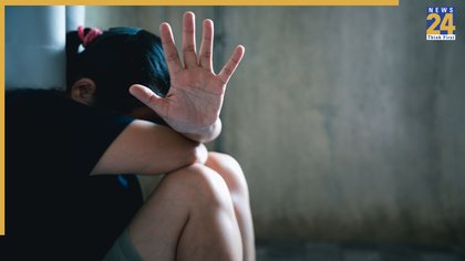 8-Year-Old Girl Abducted, Raped by Delivery Boy in Gurugram, Found Unconscious After 20 Hours