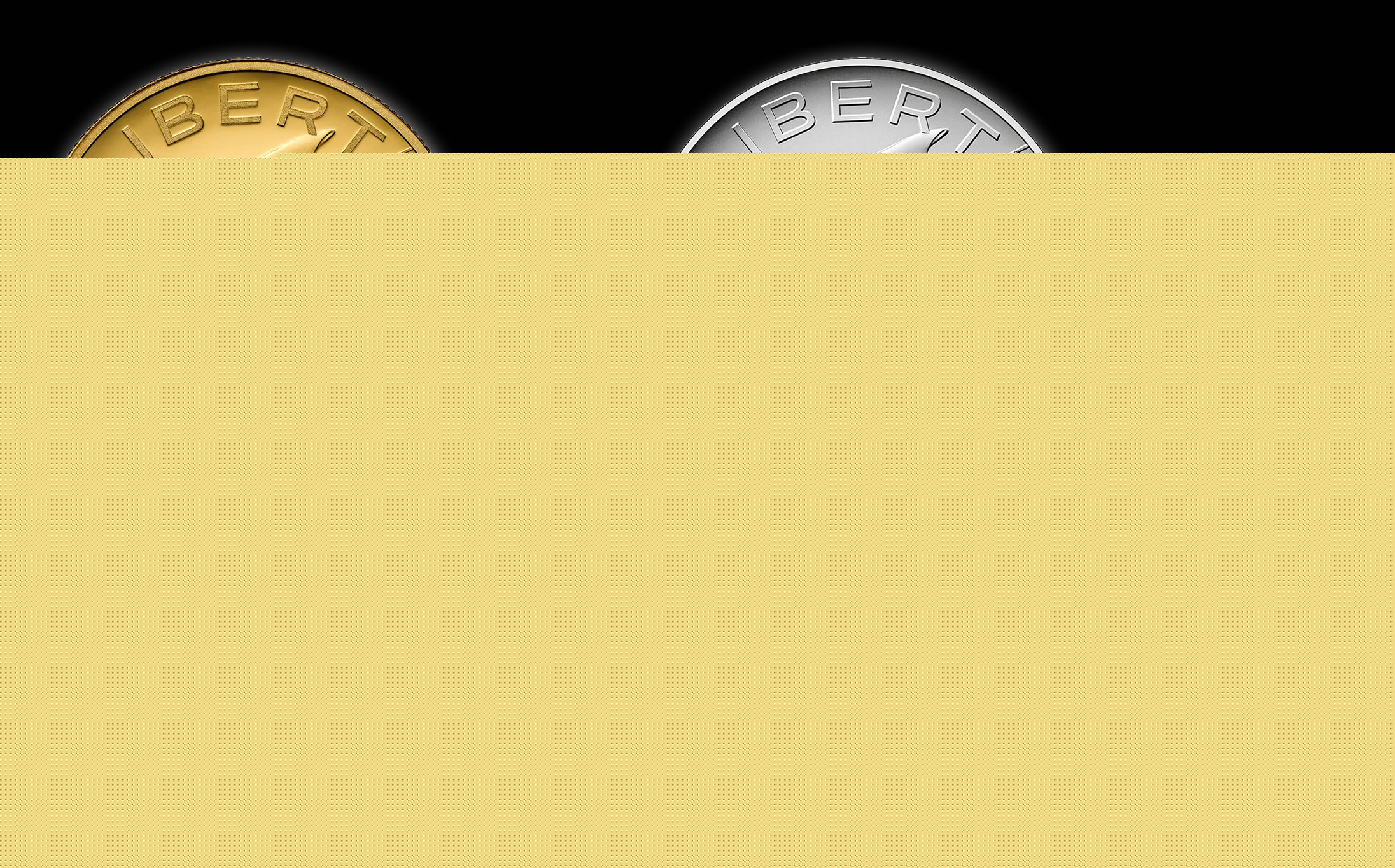 U.S. Mint Reveals 2026 Robin Comic Art Gold Coin and Silver Medals