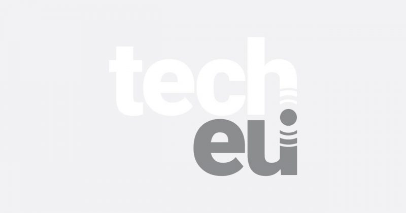Olix raises $3.3B valuation in Europe’s largest chip funding round