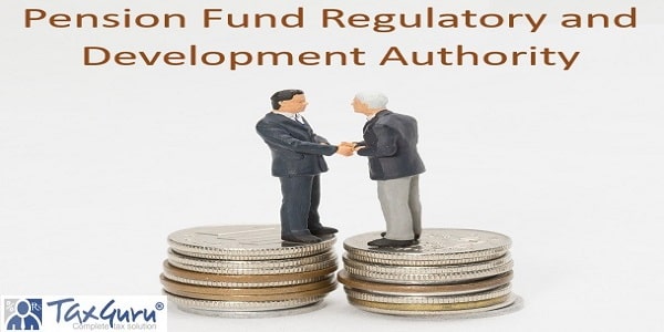 PFRDA Extends NPS Same-Day Investment Cut-Off to 1:30 PM from 4 August 2026