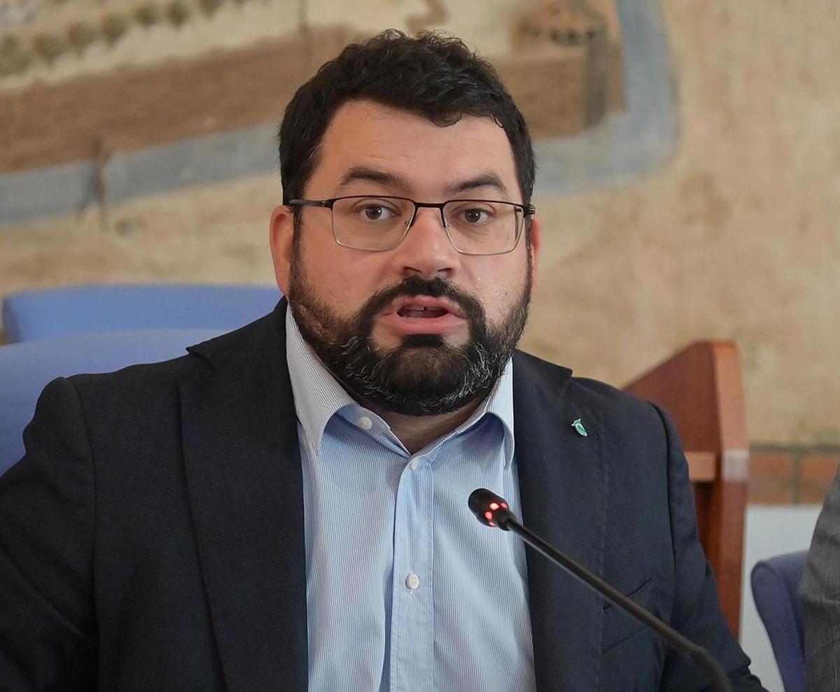 "Il nostro peso politico ora è molto più forte"