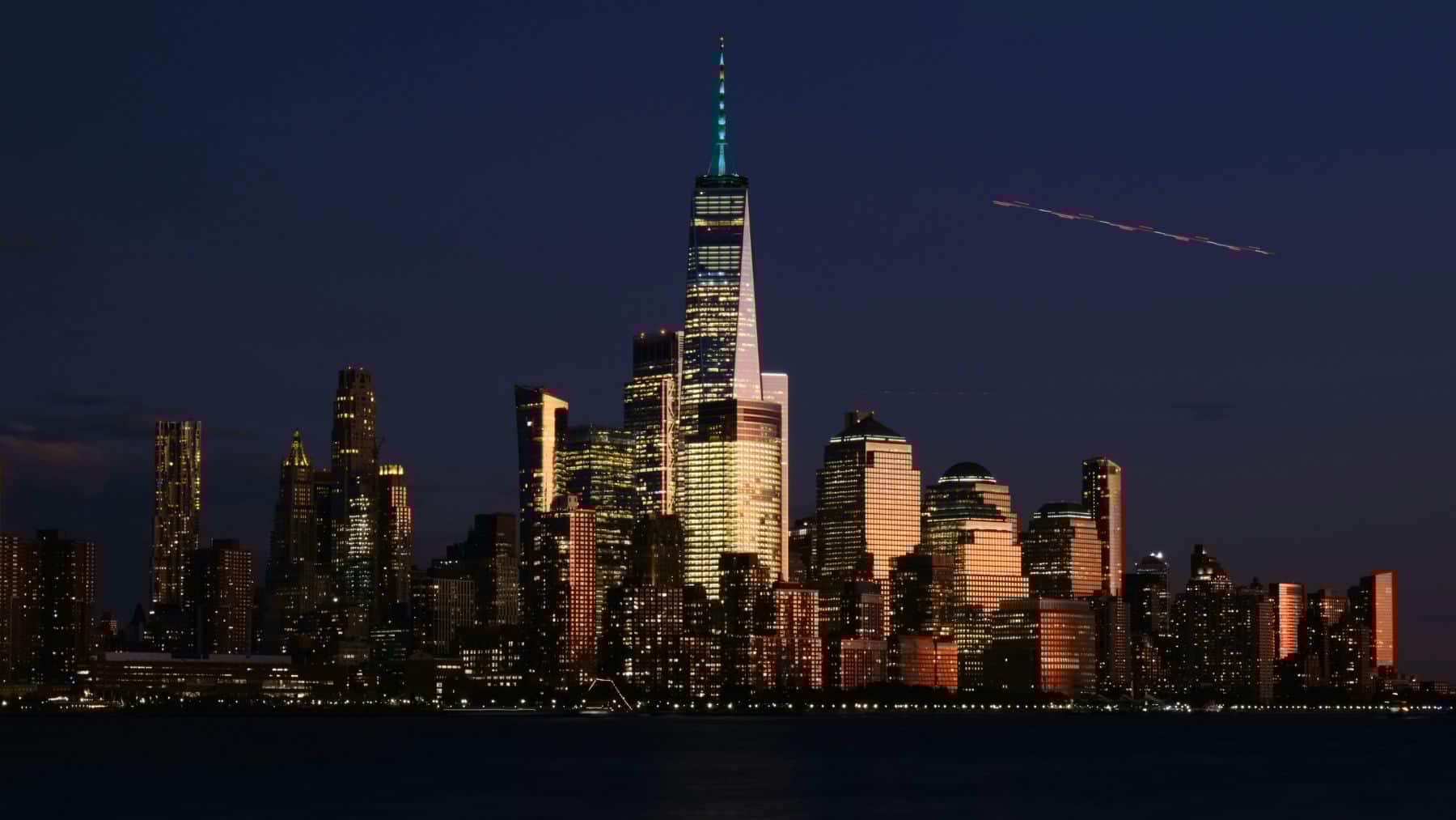 La Autoridad de Energía de Nueva York impulsa 15 000 empleos con subvenciones de US$2000 millones