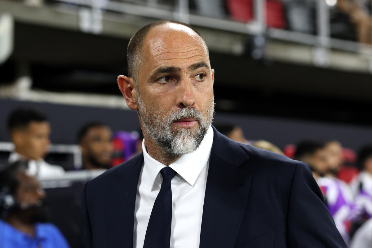 Massimo Pavan says there is an ongoing campaign to unsettle Igor Tudor