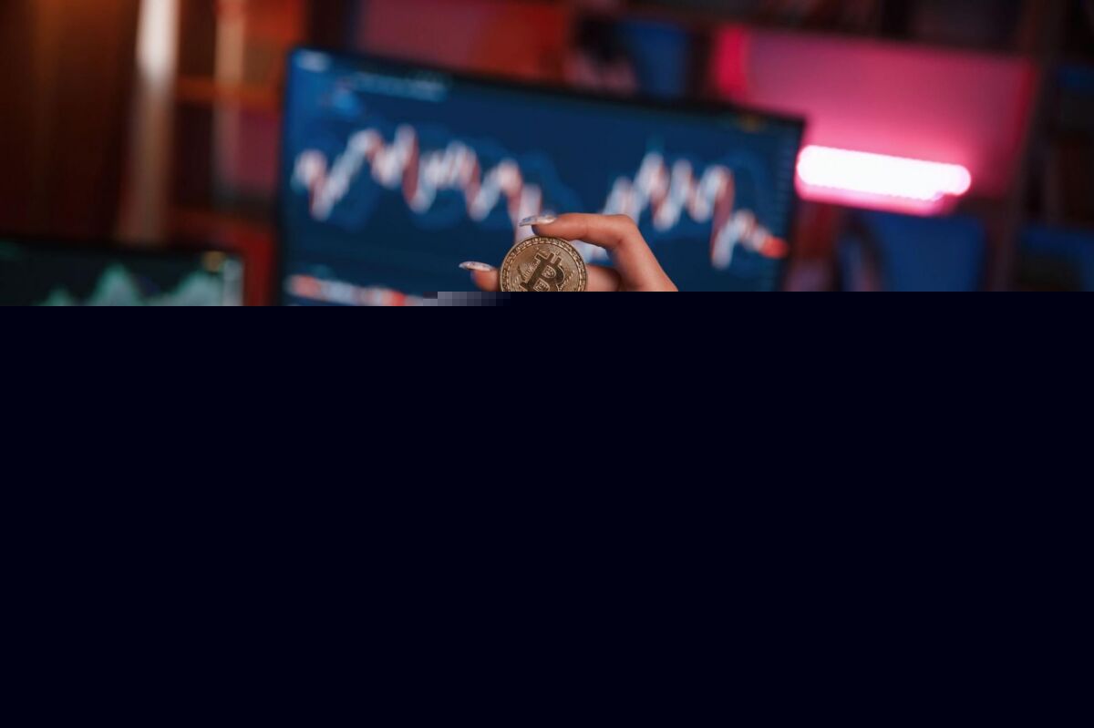 GCrypto lets users diversify from digital gold to Bitcoin
