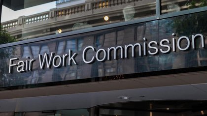 Fair Work takes former Vic Park eatery, Globe Pan & Grill, to court for alleged wage underpayments of 16 staff