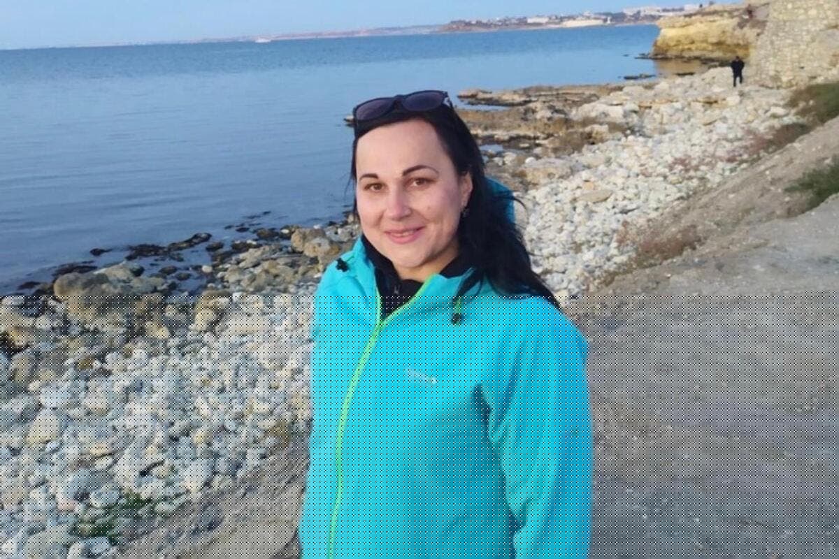 Alla est-elle vivante ou morte ? Des zones d’ombre subsistent autour de la disparition d’une mère de famille ukrainienne à Toulon