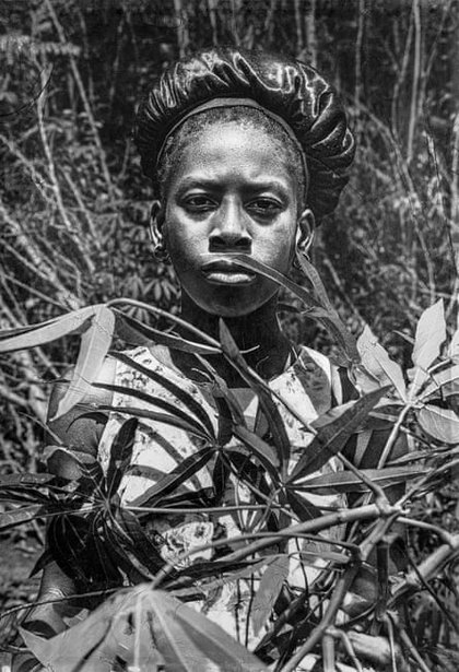 10 years of Photo Brussels, Belgium’s leading photography festival