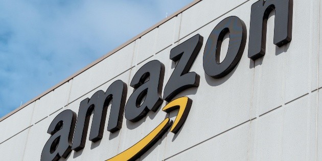 ¿Qué pasará en México tras los despidos masivos en Amazon?