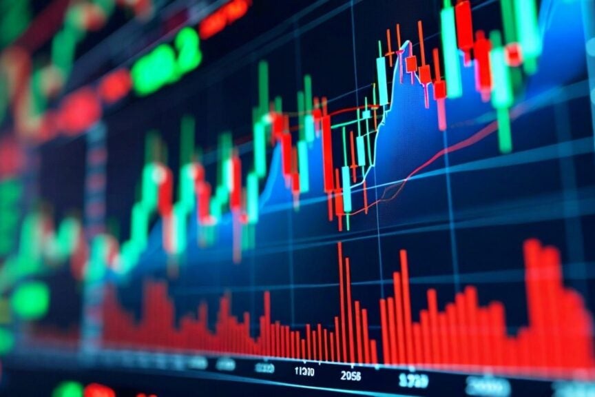 VivoPower Shares Rally 14% After Announcing $19 Million Equity Raise To Boost XRP Treasury — Stock Sees Slight Pullback Pre-Market