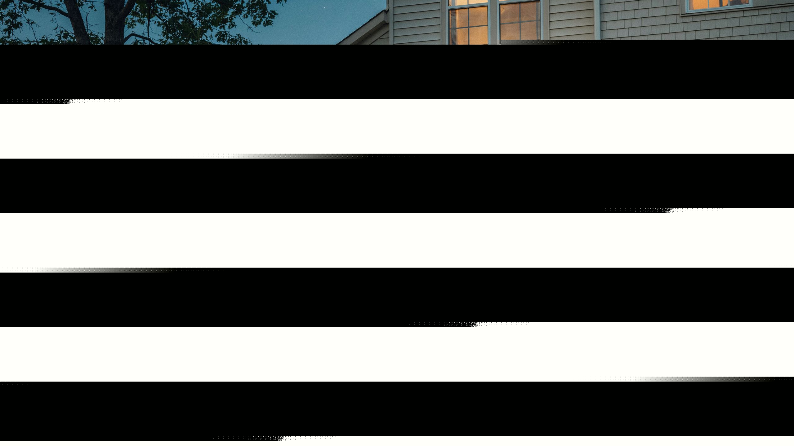 Warning: one thing on your property is quietly telling raccoons your home is worth visiting