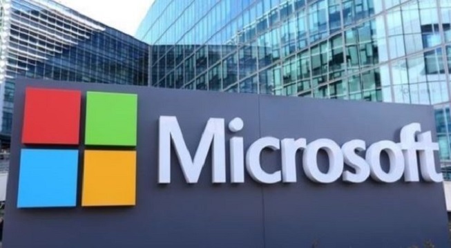 Microsoft to Unveil Next-generation AI Chip in September