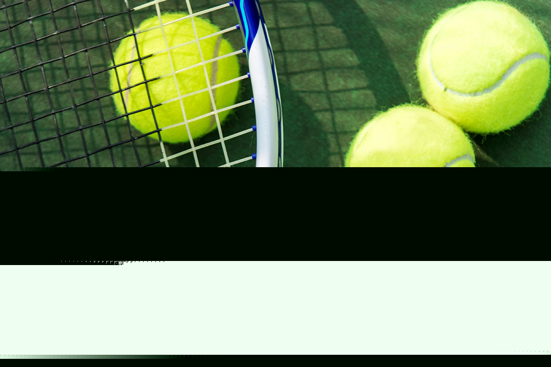 Alex Eala’s greatest legacy may be the next champion: What the Philippines can learn from Czech tennis