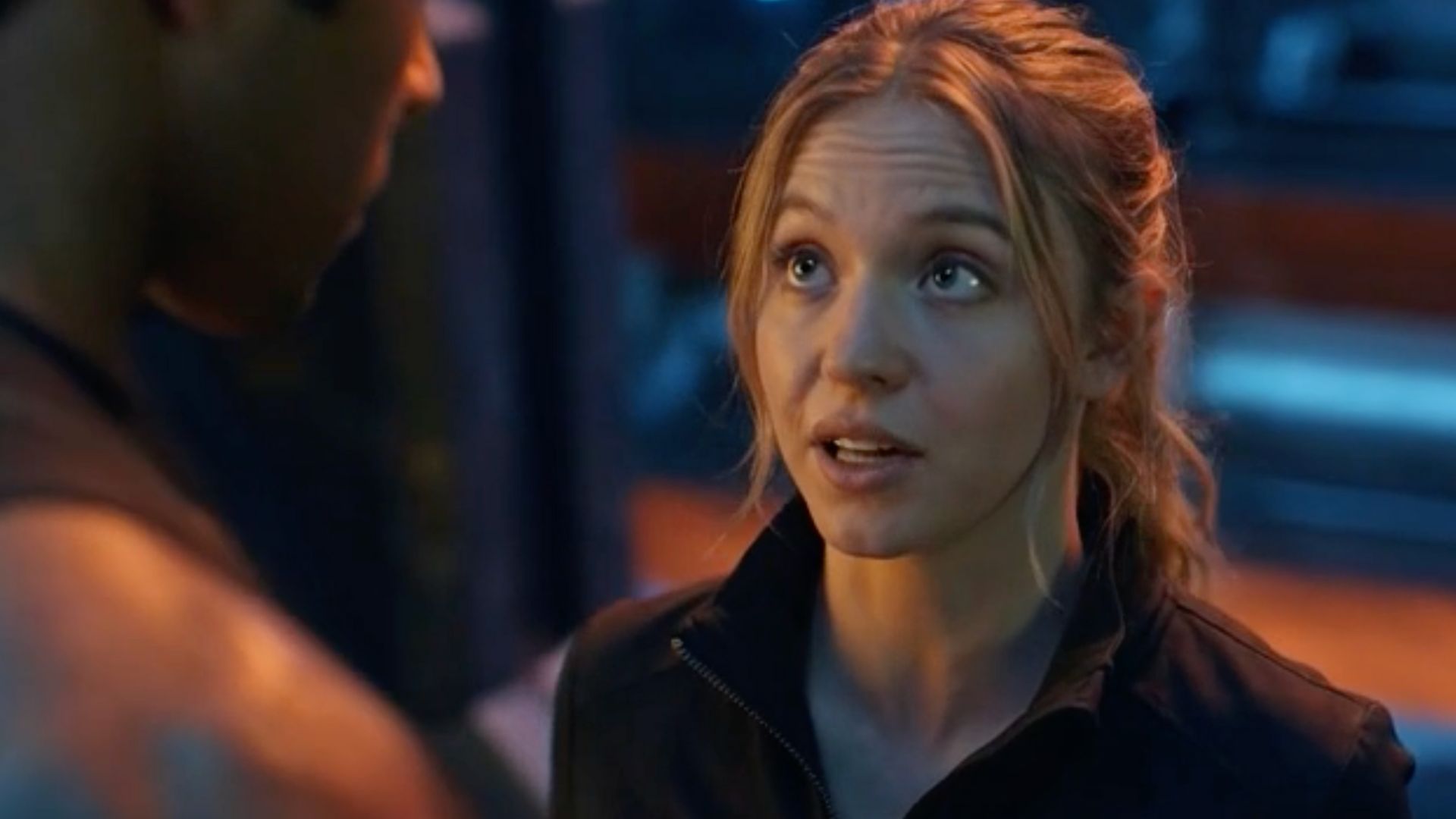 Elon Musk Posts AI-Generated Sydney Sweeney Video; Sparks Consent Debate On Social Media