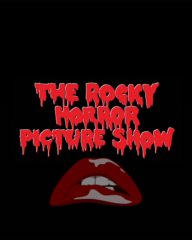 Renaissance Theatre celebrates 50 years of The Rocky Horror Picture Show