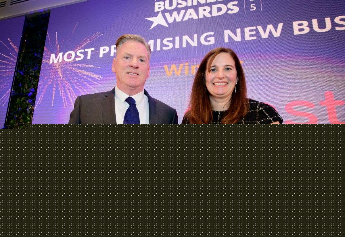 Deadline for entries to the Highland Business Awards closes tomorrow as sponsors shine a spotlight on enterprise