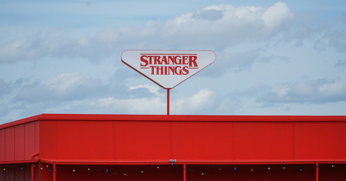 My Review Of ‘Stranger Things’ Season 5 Volume II