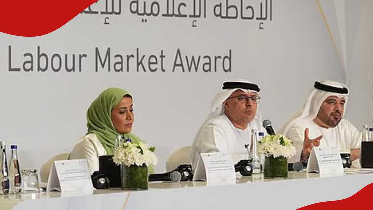 UAE fines 42 agencies hiring Kenyans, others for domestic service jobs over 135 violations