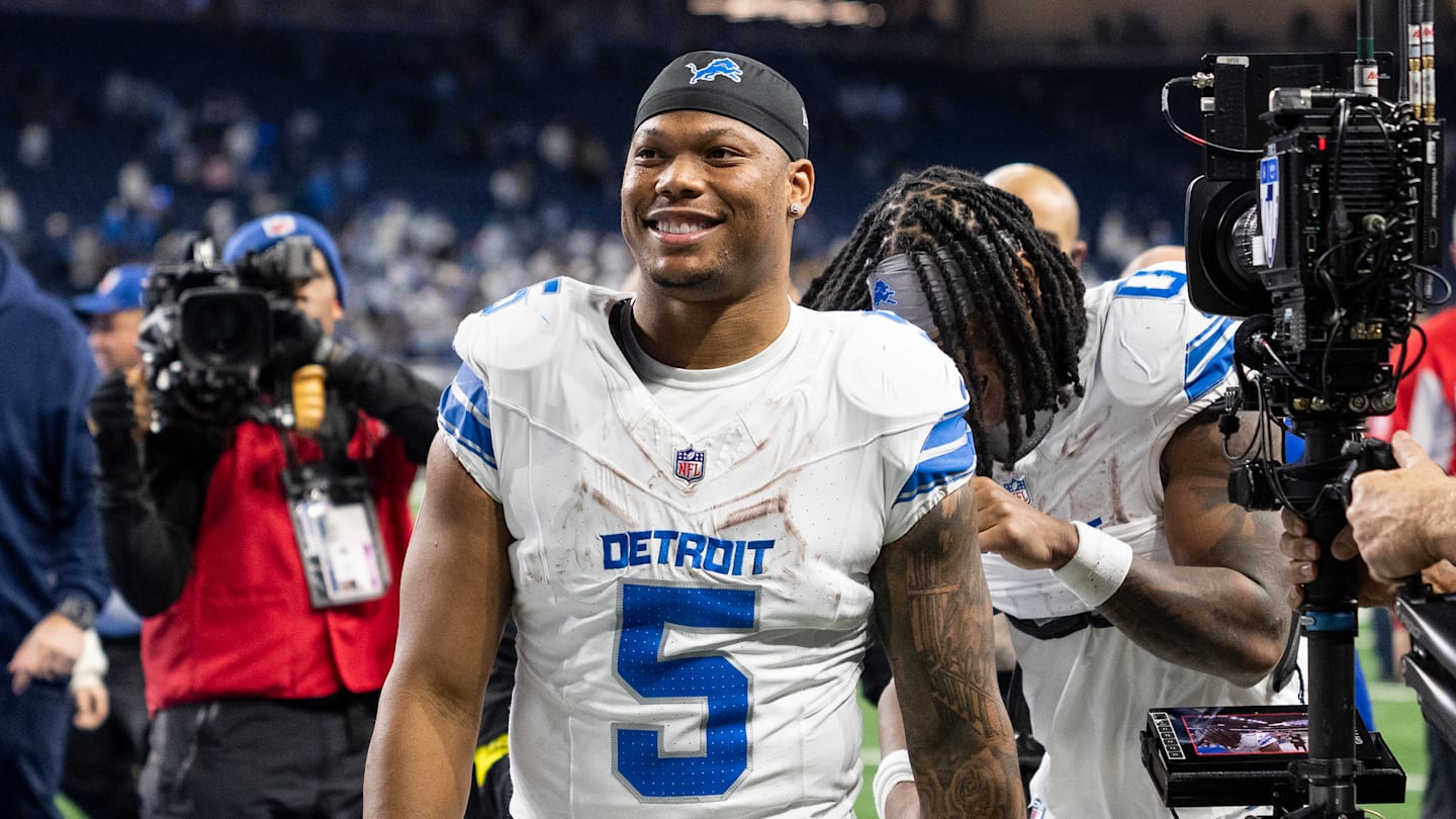 4 potential cap casualties the Denver Broncos must pounce on in 2026
