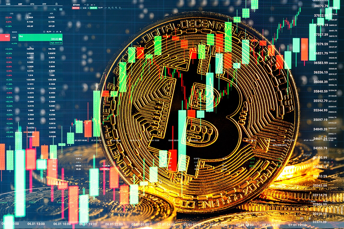 Abu Dhabi Bans Crypto Mining on Farms With Fines Up to $27,225