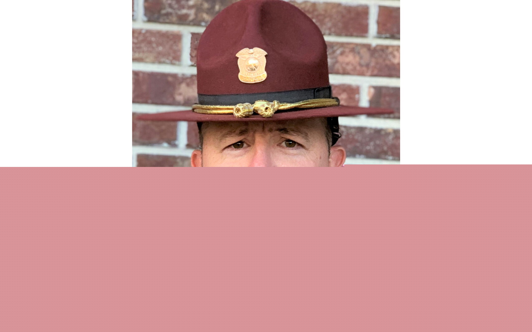 Ask a Trooper: School bus stop-arm law aims to protect students