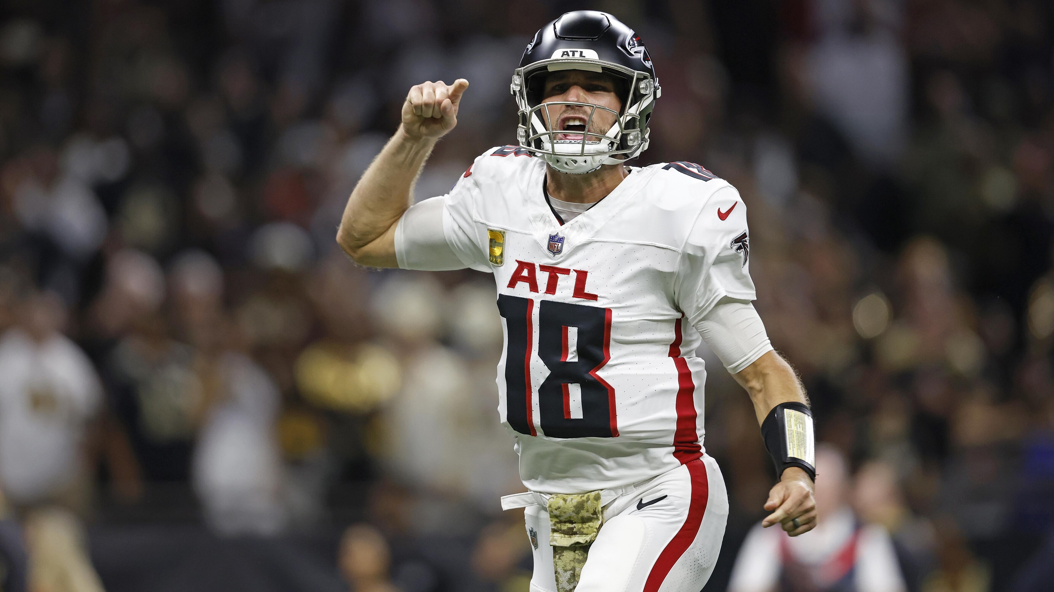 Ranking QB Trade Options Who Can Spark Bengals Offense