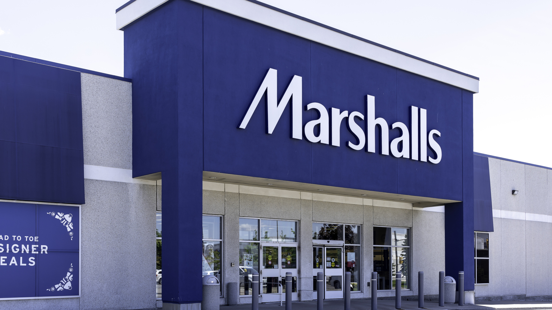 6 Best Valentine’s Day Gifts To Buy at Marshalls Before They Sell Out