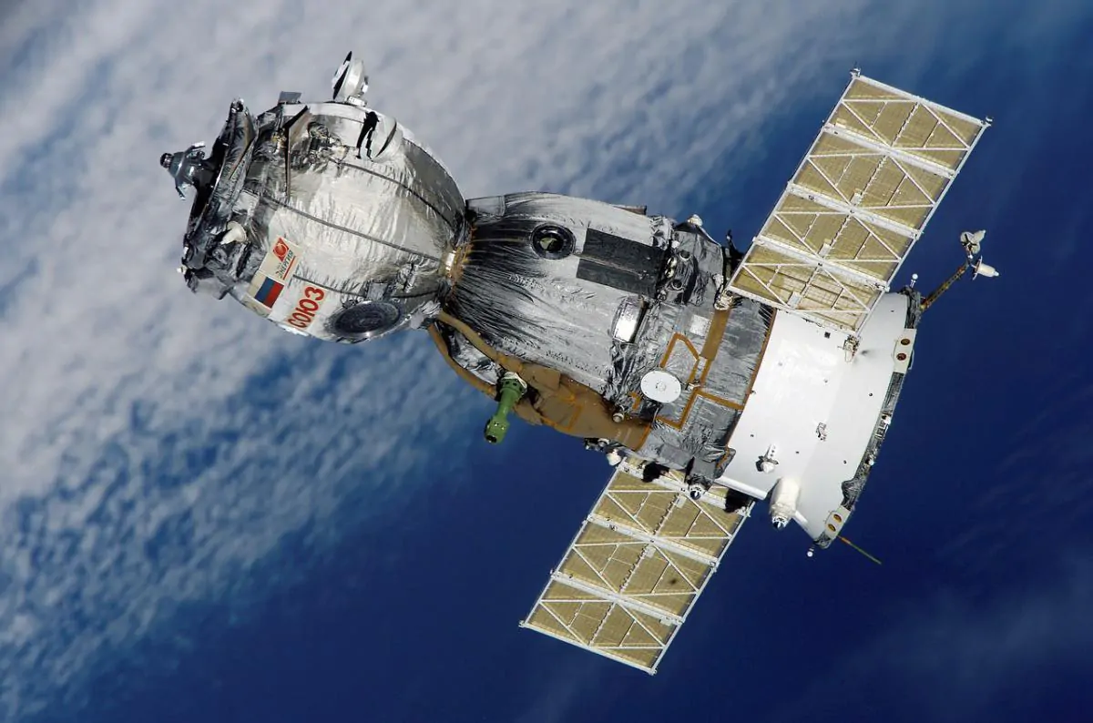 IsraëlValley organise un évènement avant le « Sommet international sur l’espace » qui aura lieu à Paris les 9 et 10 septembre.