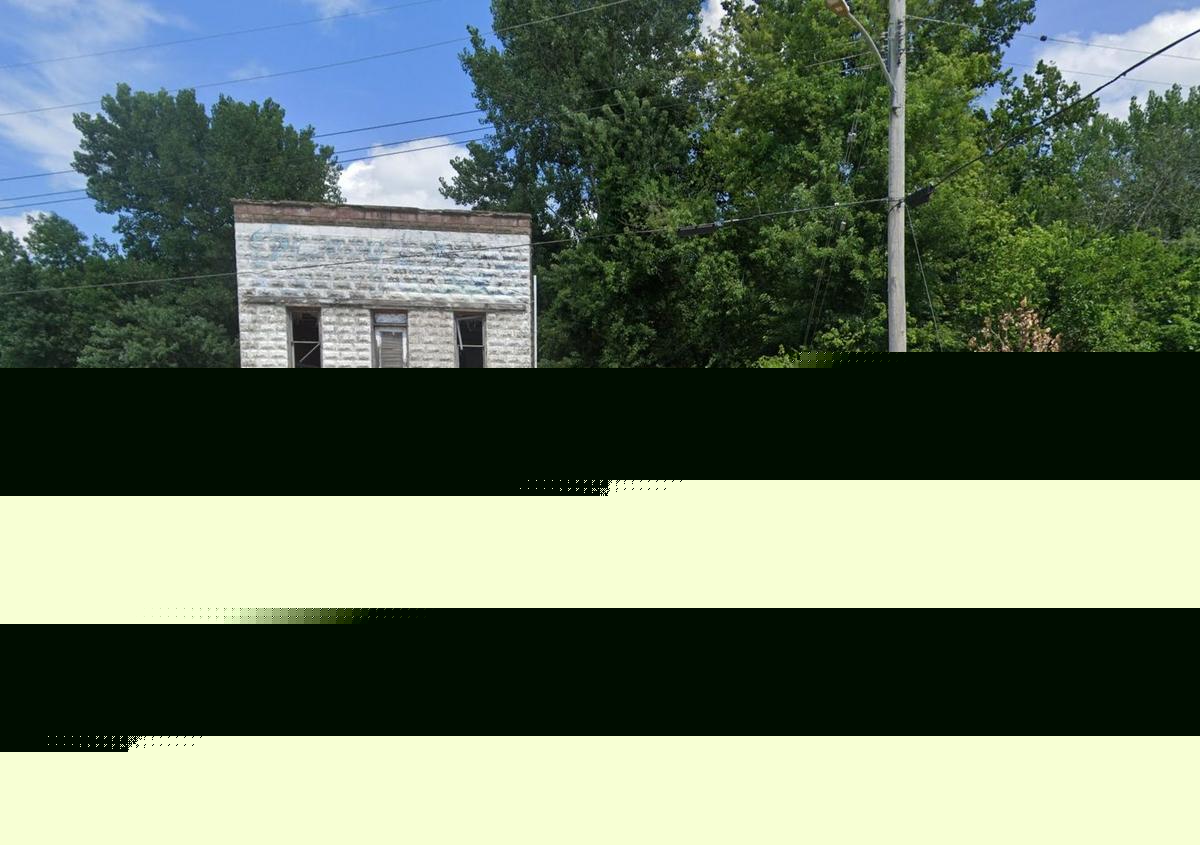 10 Tiny Illinois Towns That Refuse to Fade Away