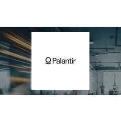 Trifecta Capital Advisors LLC Trims Stock Holdings in Palantir Technologies Inc. $PLTR