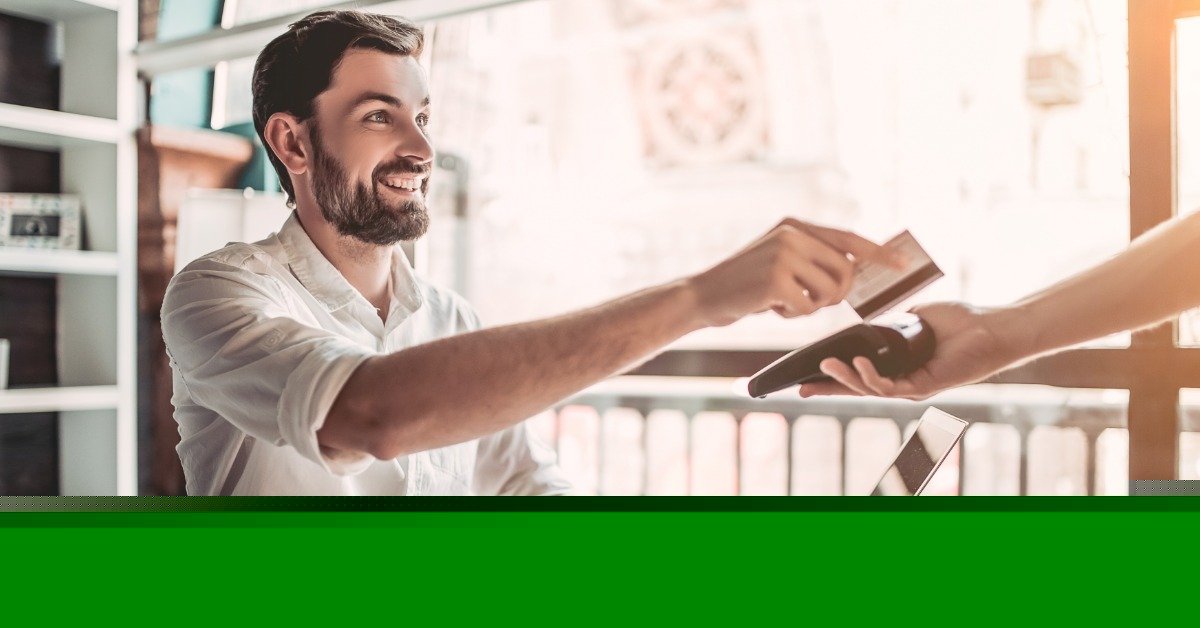 Is a Cash Back Credit Card Worth It?