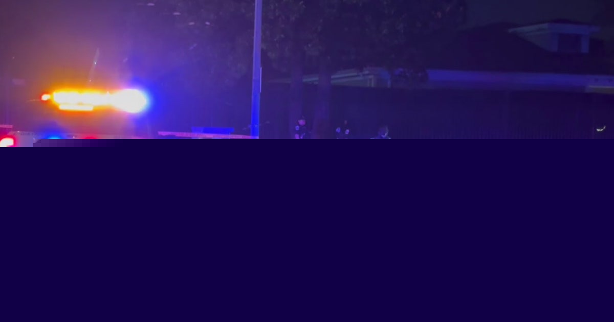 Shooting investigation underway near DC hospital; 3 juveniles sought