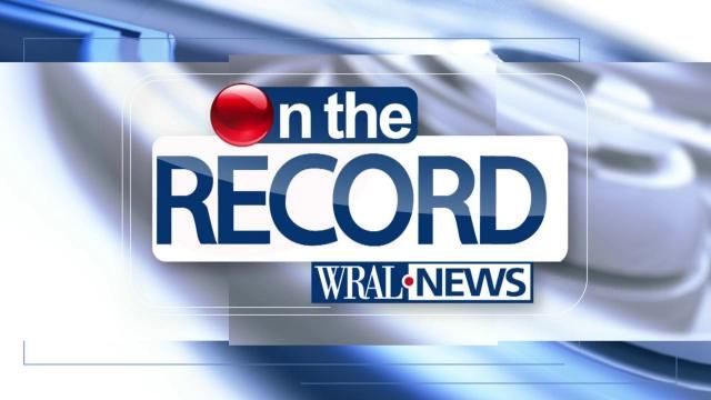 Shane Stansbury: On the Record — Key Takeaways from Former President Trump's Hush Money Trial