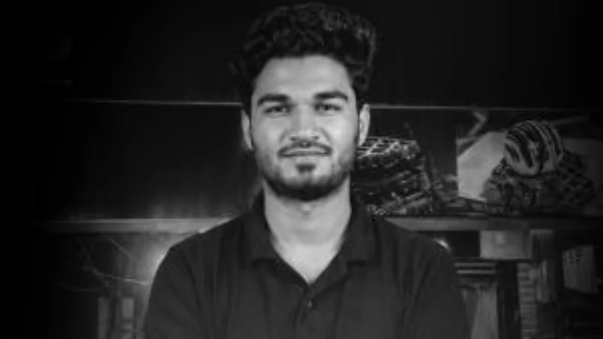 Mir Raza Ali case: exhumation yields 17 samples as Jibran Nasir seeks clarity