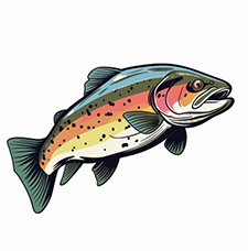 Weekly Fishing Report: Aug. 11, 2026