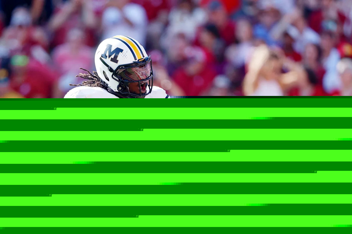 5 under-the-radar players to watch at Broncos training camp